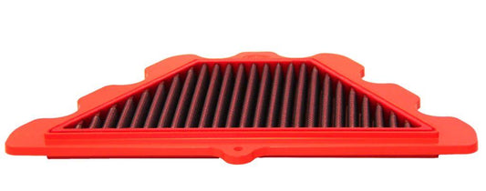 BMC Air Filter for KAWASAKI Z900 RS CAFÉ 18 (FM01068) - Riders Junction