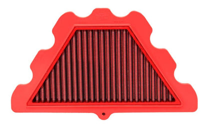 BMC Air Filter for KAWASAKI Z900 RS CAFÉ 18 (FM01068) - Riders Junction