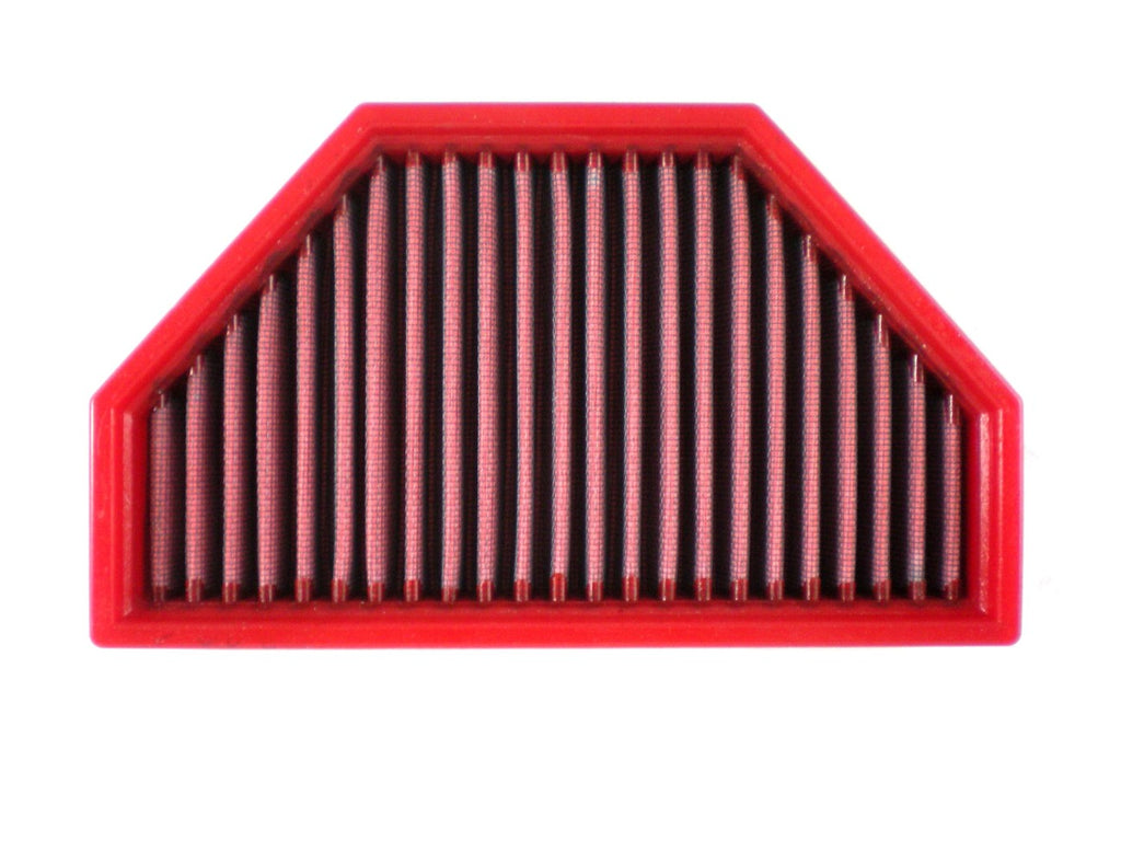BMC Air Filter for KTM 1190RC 8 10 15 - FM534/20