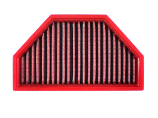 BMC Air Filter for KTM 1190RC 8 10 15 - FM534/20