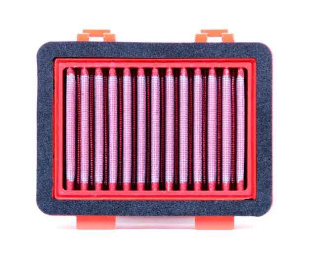 BMC Air Filter for KTM Duke 390 / Duke 250 / 390 Adventure FM995/04