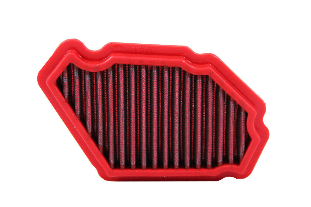 BMC Air Filter for Kawasaki Ninja H2 - FM897/04
