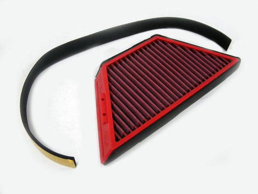 BMC Air Filter for Kawasaki Ninja ZX14R - FM727/04RACE
