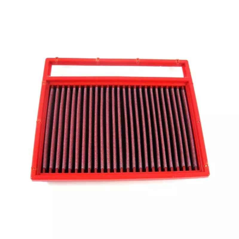 BMC Air Filter for Mercedes Maybach S600 ( W221) 0613 2Req-FB48620