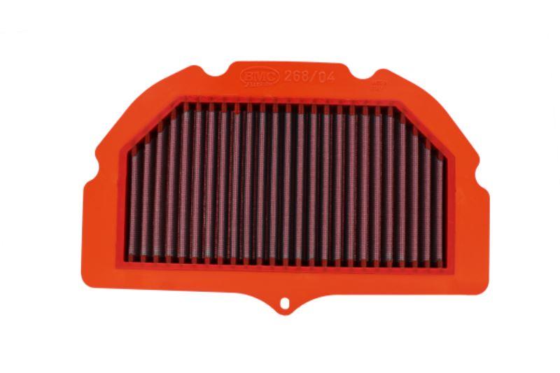 BMC Air Filter for Suzuki GSX R -(FM26804)