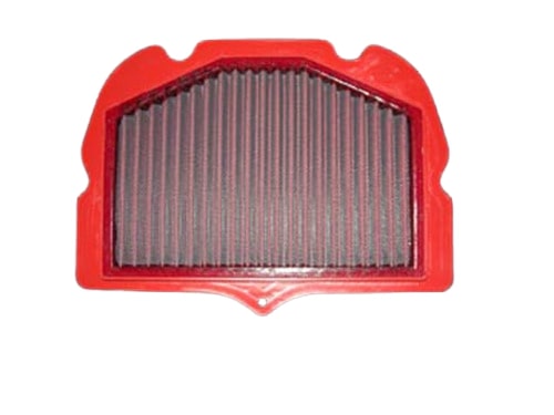 BMC Air Filter for Suzuki Hayabusa 1300 R - FM529/04RACE