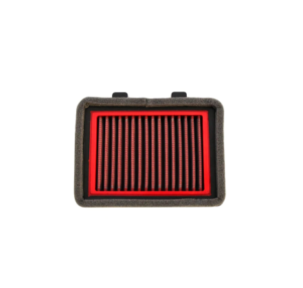 BMC Air Filter for Suzuki V Storm 1000 14 FM834-04 - Riders Junction