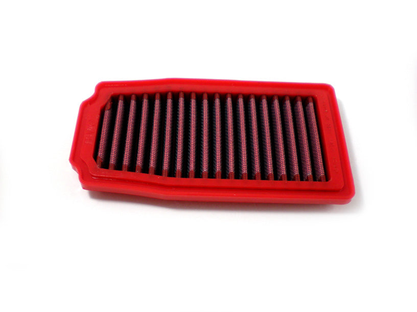 BMC Air Filter for Suzuki V Strom 250 / Inazuma 250 - FM754/04