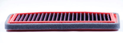BMC Air Filter for Triumph Street Triple 765 - FM01001/04RACE