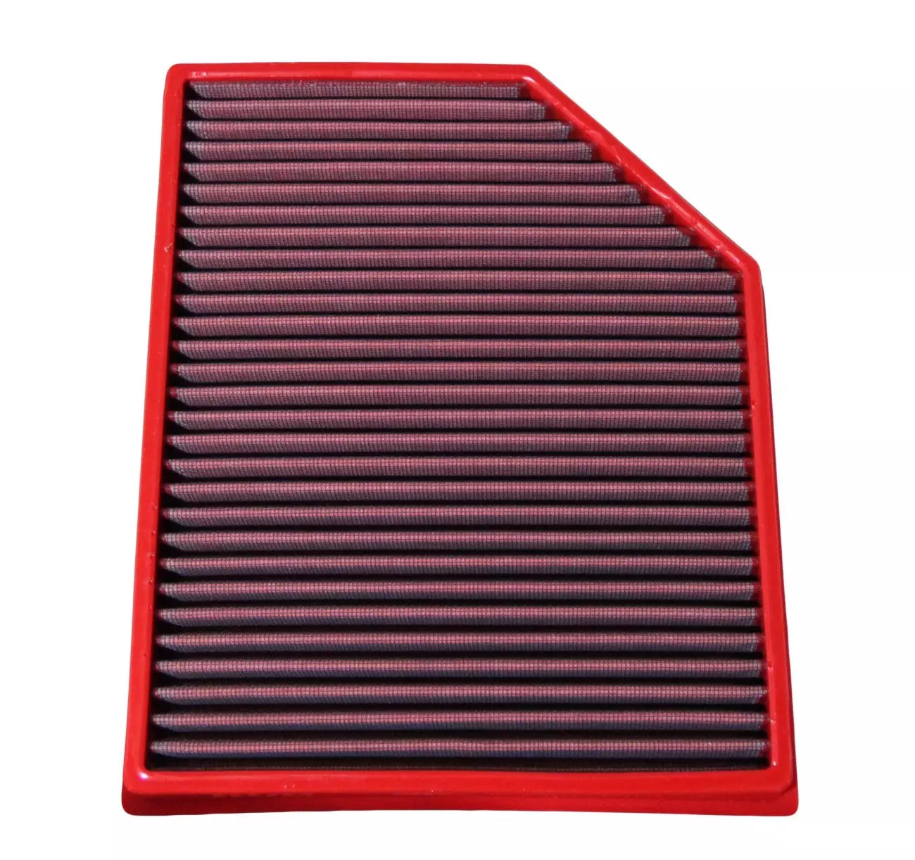 BMC Air Filter for VOLVO S60 T4 19-FB88320
