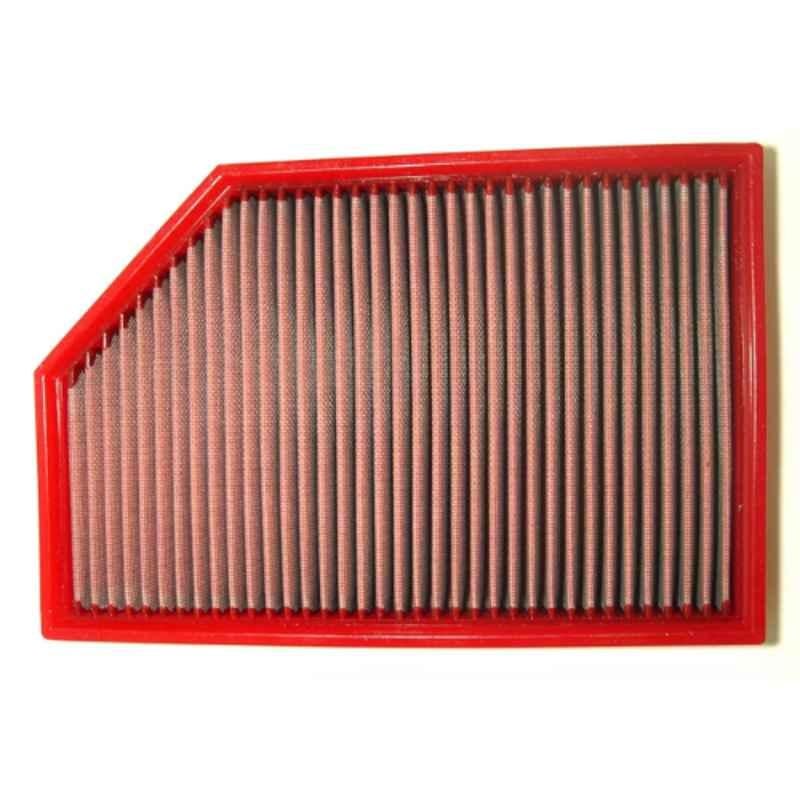 BMC Air Filter for VOLVO XC60 D4D5 1315-FB47720