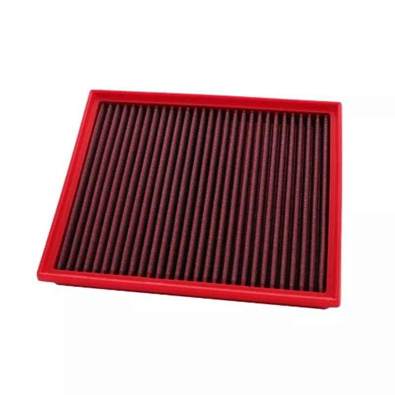 BMC Air Filter for Volkswagen Polo Gti 1417-FB87820