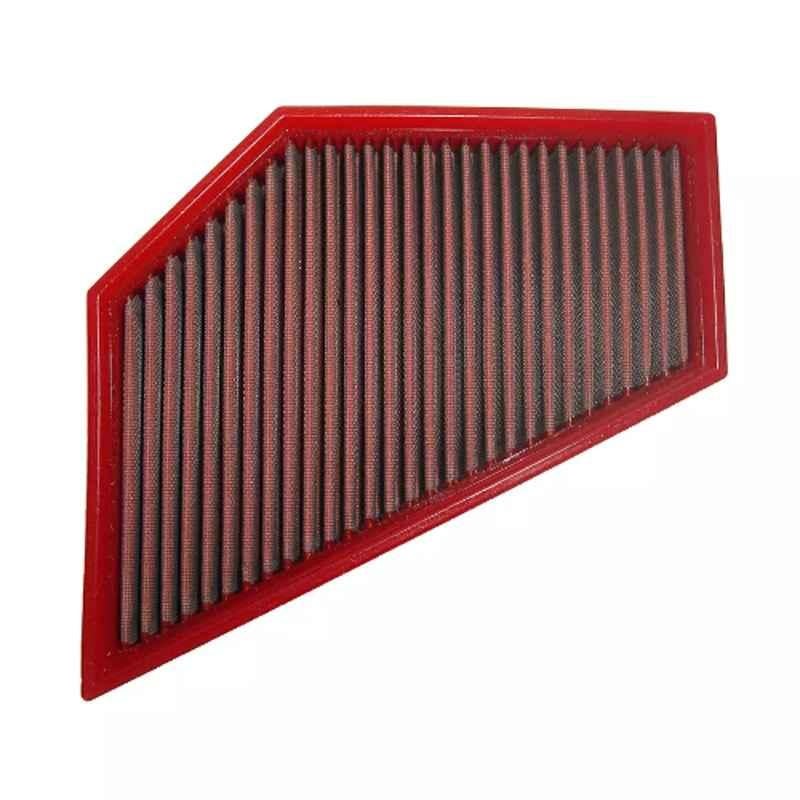 BMC Air Filter for Volvo V40 D3 1012-FB47620