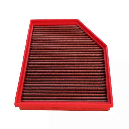 BMC Air Filter for Volvo V40 II Cross Country T5-FB85320