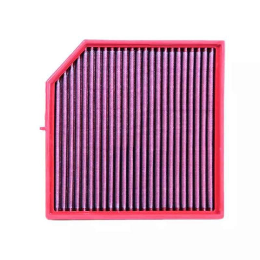 BMC Air Filter for Volvo XC40 D4 17-FB01030
