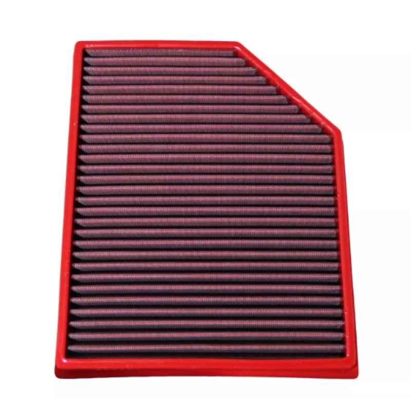 BMC Air Filter for Volvo XC90 T8 16>18-FB883/20