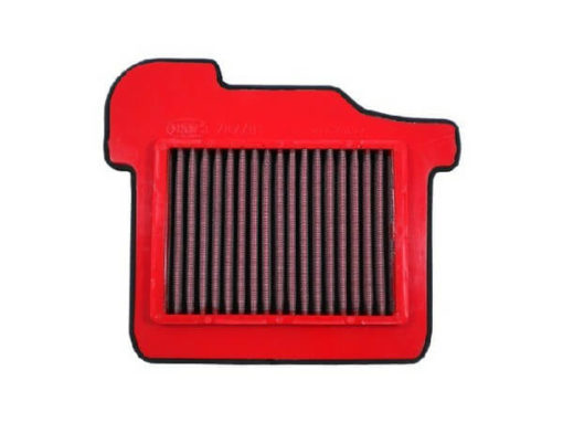 BMC Air Filter for Yamaha MT 09 - FM787/01RACE