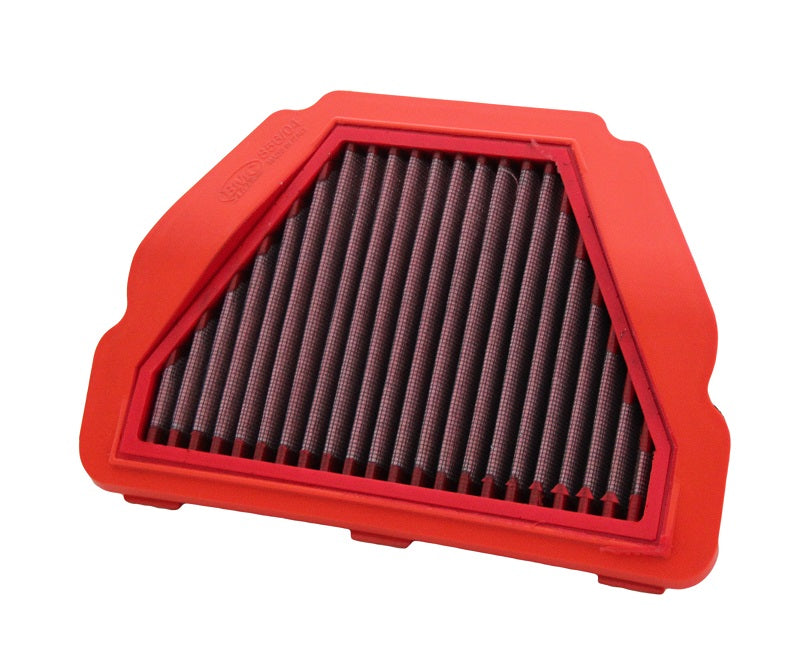 BMC Air Filter for Yamaha YZF- R1 / R1 M - FM856/04