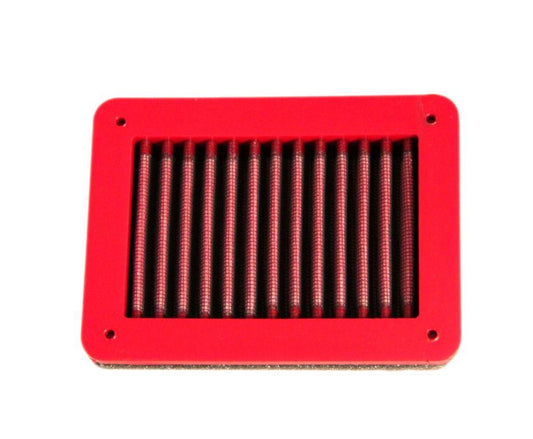 BMC Air Filter for Yamaha YZF- R3 / SR 400 - FM528/20-01