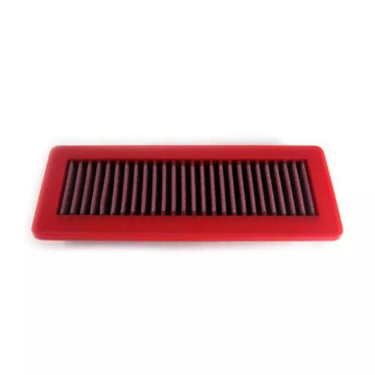 BMC Air Filter for i10 KAPPA 08>-(FB664/01)