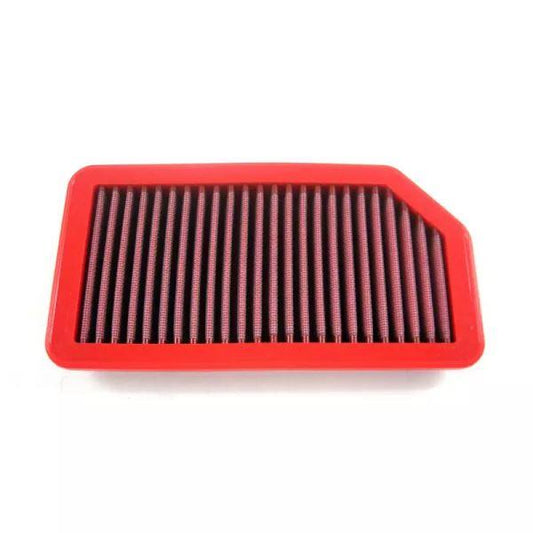 BMC Air Filter for i20 11- (FB66301)