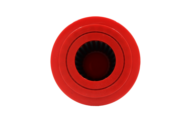 BMC Replacement Air Filter for Royal Enfield Super Meteor 650 22-FM01182 - Riders Junction