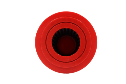 BMC Replacement Air Filter for Royal Enfield Super Meteor 650 22-FM01182 - Riders Junction