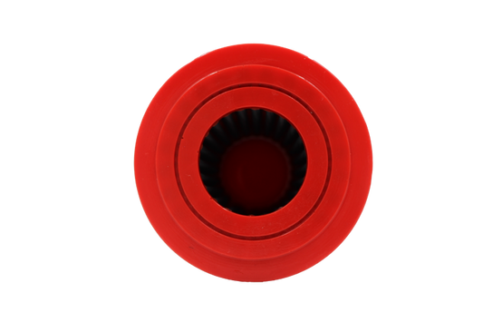 BMC Replacement Air Filter for Royal Enfield Shotgun 650-FM01182