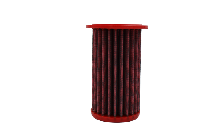 BMC Air filter for Super Meteor 650