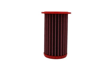 BMC Air filter for Super Meteor 650