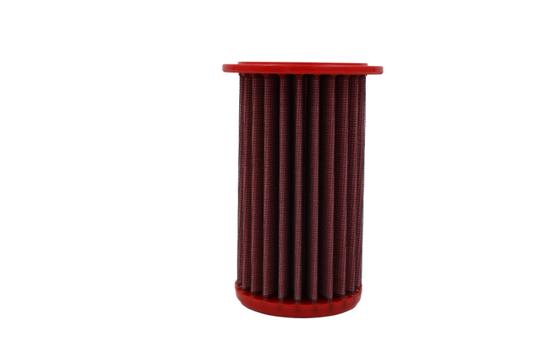 BMC Air filter for Super Meteor 650