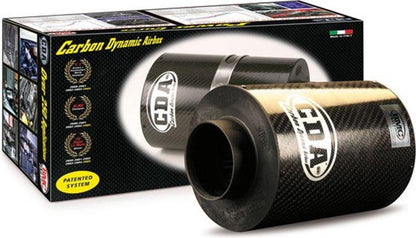 BMC C.D.A Induction Kit D70 ACCDA70-130