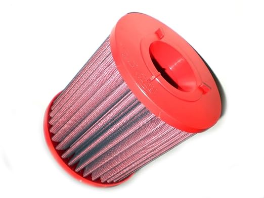 BMC Car Air Filter For Volkswagen Vento 1.2 TSI/1.5TDI - FB576/08