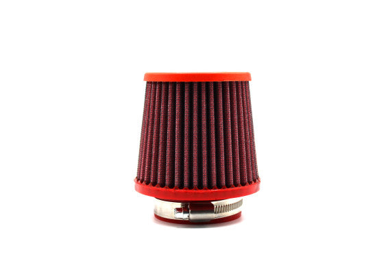 BMC Conical Filter FMSA53-85