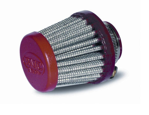 BMC Crankcase Vent Filter FBSA20-40