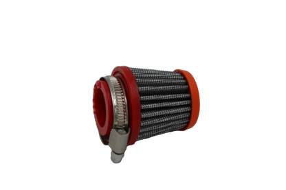 BMC Crankcase Vent Filter FBSA25-40