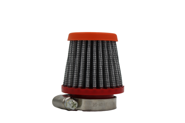 BMC Crankcase Vent Filter FBSA25-40