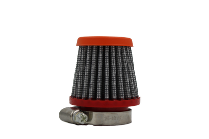 BMC Crankcase Vent Filter FBSA25-40