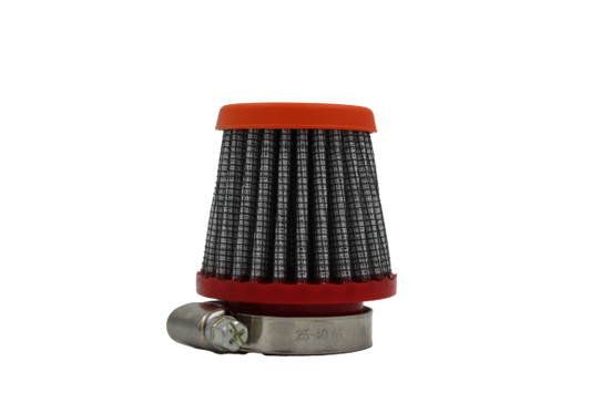 BMC Crankcase Vent Filter FBSA25-40