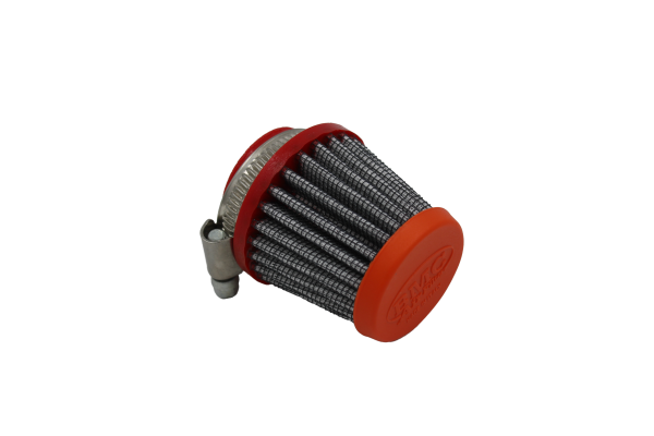 BMC Crankcase Vent Filter FBSA25-40