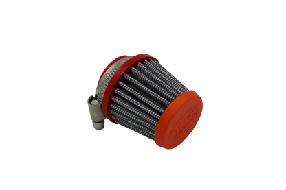 BMC Crankcase Vent Filter FBSA25-40