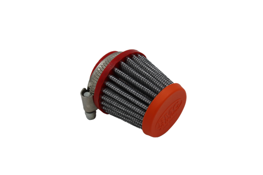 BMC Crankcase Vent Filter FBSA25-40