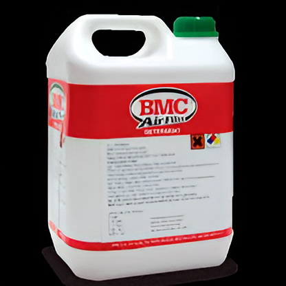BMC Detergent For Filter Regeneration WADET5LT