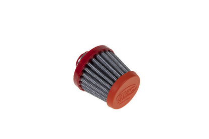 BMC Crankcase Vent Filter FBSA12-40