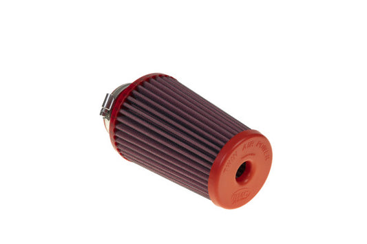 BMC Double Direct Induction FBTW60-150P