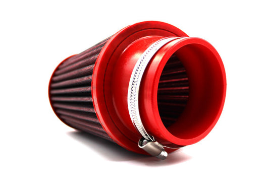 BMC Double Direct Induction FBTW70-150P