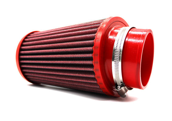 BMC Double Direct Induction FBTW70-150P