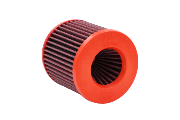 BMC Double Direct Induction FBTW80-140P