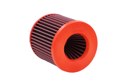 BMC Double Direct Induction FBTW80-140P