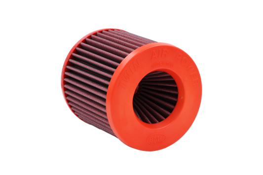 BMC Double Direct Induction FBTW80-140P